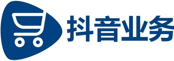ks推广自助网站优惠|抖音自助刷业务靠谱吗|qq会员永久业务网站
